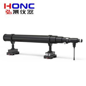 ZQJ-50型 50×自準前置鏡