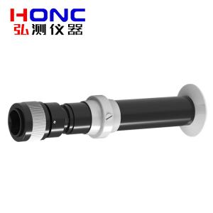 TBL-2H型 倍率計(jì)