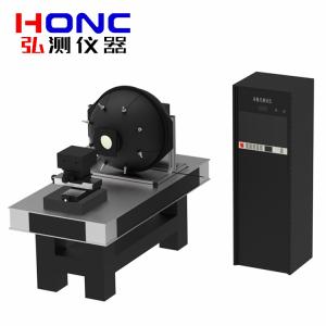 雜散光測(cè)試儀