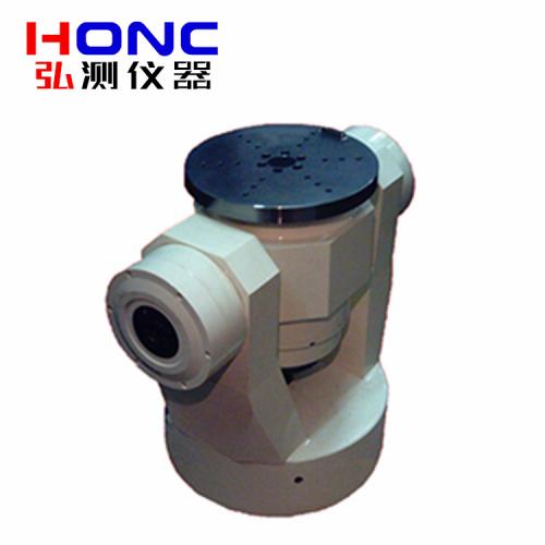 雙軸速率位置轉(zhuǎn)臺(tái)【慣性導(dǎo)航測(cè)試轉(zhuǎn)臺(tái)】