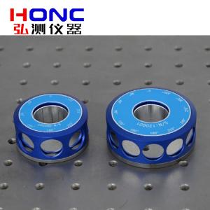 HCDLT-8G、HCDLT-12G型 高精度光學(xué)正多面棱體、多面體棱鏡