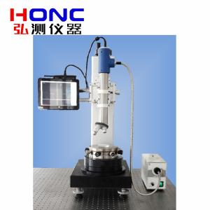 HLM-300S、HLM-300Z型 高精度電子中心偏測(cè)量?jī)x（偏心測(cè)量?jī)x）