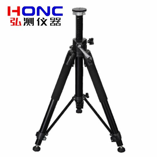 TP-3型 大承載精密升降自準(zhǔn)直儀專用光學(xué)三腳架【電子光電自準(zhǔn)直儀附件/配件】