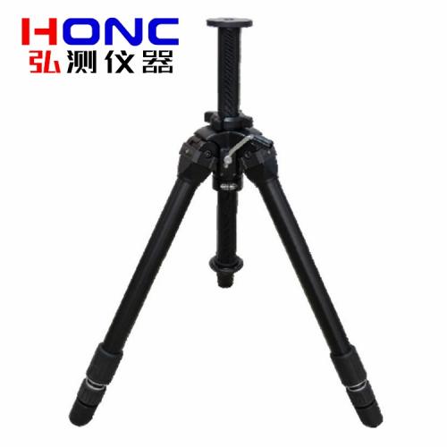 TP-3PRO型 大承載精密升降自準直儀專用光學三腳架【電子光電自準直儀附件/配件】