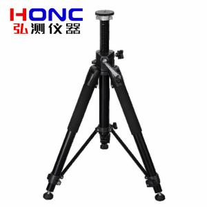 TP-3型 大承載精密升降自準(zhǔn)直儀專用光學(xué)三腳架【電子光電自準(zhǔn)直儀附件/配件】