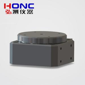 機(jī)械轉(zhuǎn)臺(tái)直驅(qū)轉(zhuǎn)臺(tái)