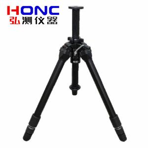 TP-3PRO型 大承載精密升降自準(zhǔn)直儀專用光學(xué)三腳架【電子光電自準(zhǔn)直儀附件/配...