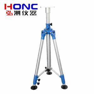 TP-5型 大承載精密升降自準(zhǔn)直儀專用光學(xué)三腳架【電子光電自準(zhǔn)直儀附件/配件】