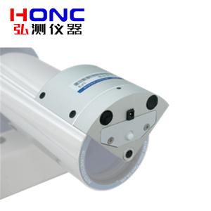 LF54型 激光找像器、激光找準(zhǔn)器【電子光電自準(zhǔn)直儀附件/配件】