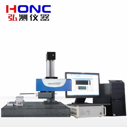 2300A-C型 表面輪廓-形狀測(cè)量儀