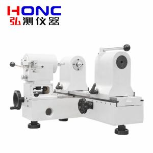 3602、3603A型 齒輪徑向跳動測量儀