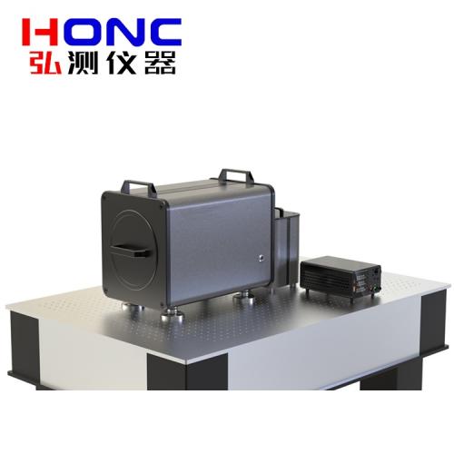 KFPG200-2000TK型 同軸卡式（卡塞格林式）平行光管