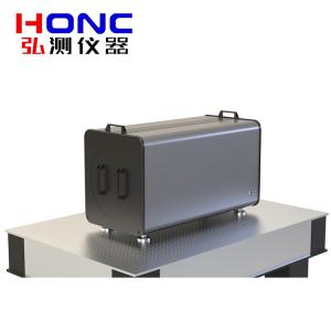 KFPG300-5000TK型 同軸卡式（卡塞格林式）平行光管