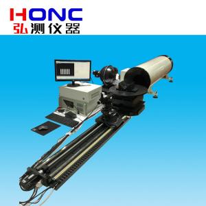 數(shù)字化光具座