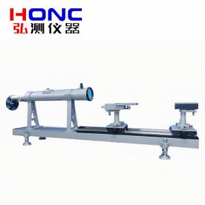 HCS-2A型 光學性能檢測儀