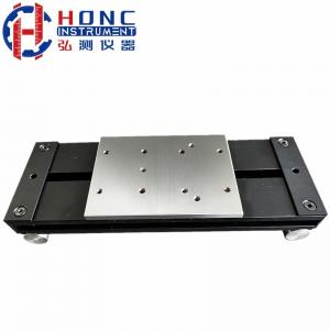 QB-200型 測(cè)量橋板【電子光電自準(zhǔn)直儀附件/配件】