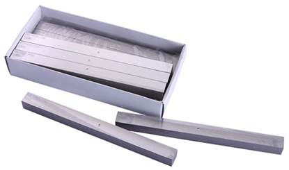 錘擊布氏硬度塊、比對(duì)快、硬度條