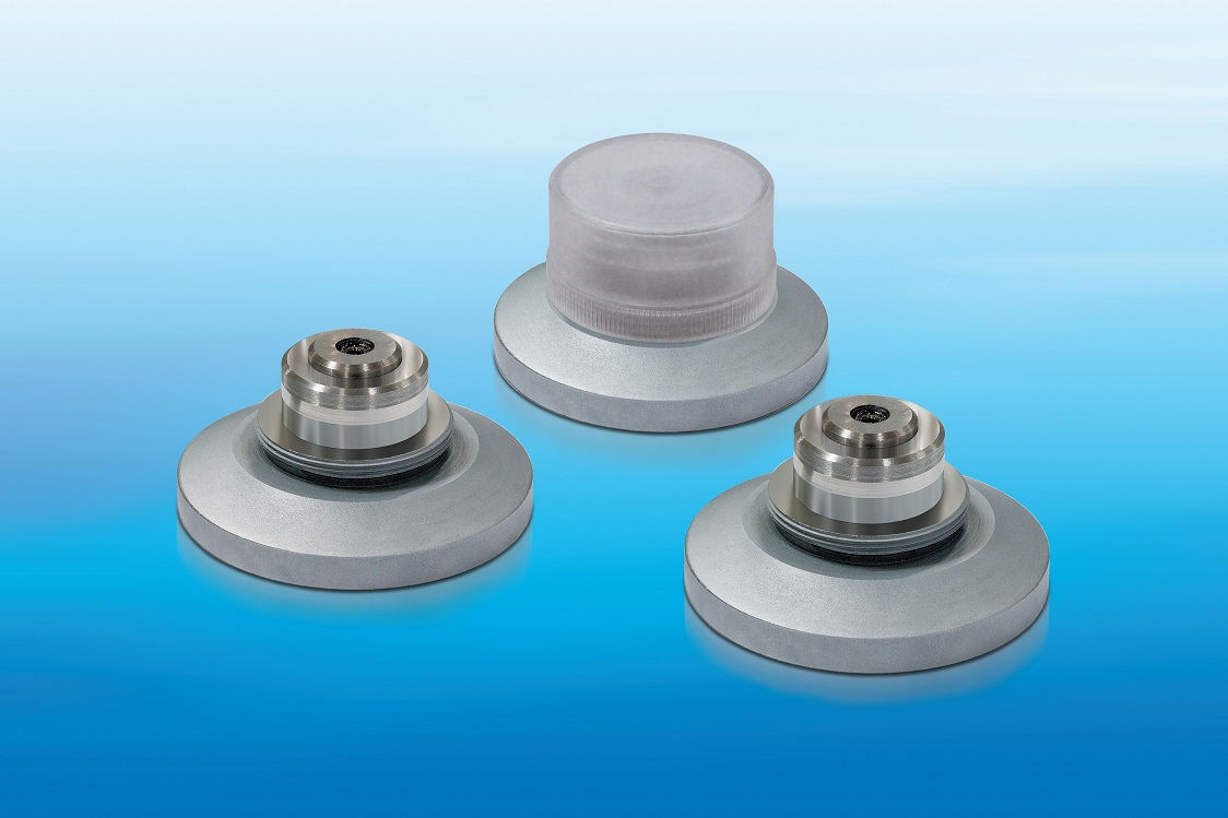 標(biāo)準(zhǔn)橢圓柱【圓度儀配件】