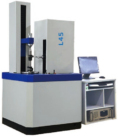 L30、L45型 齒輪測量中心