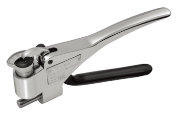 W-20、W-20a、W-20b型 韋氏硬度計(jì)