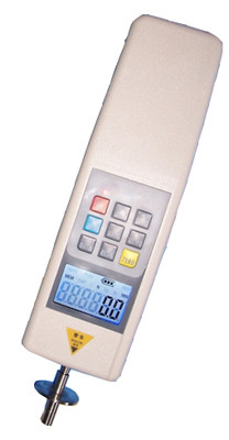 GY系列 數(shù)顯型水果硬度計（果實硬度計）