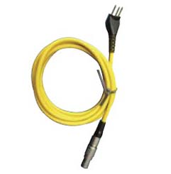 里氏硬度計(jì)探頭線|三針探頭線