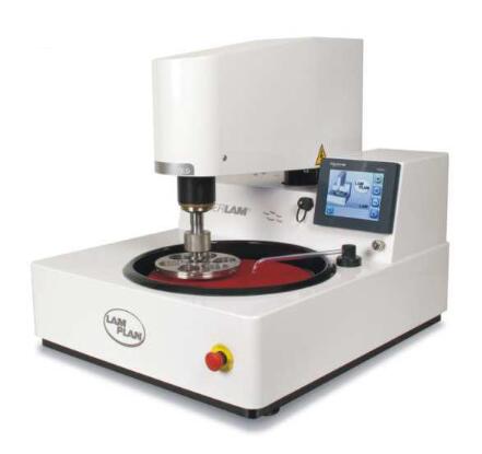 MASTERLAM 1.0全自動(dòng)磨拋機(jī)-1.jpg