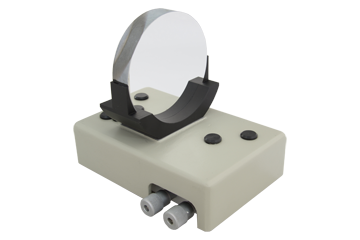 MD100型 二維可調(diào)反光鏡【電子光電自準直儀附件/配件】