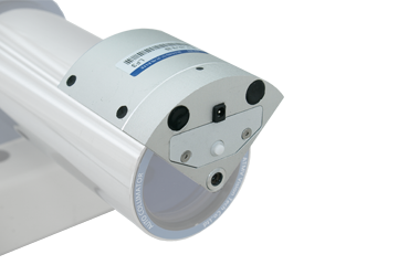 LF65型 激光找像器、激光找準(zhǔn)器【電子光電自準(zhǔn)直儀附件/配件】