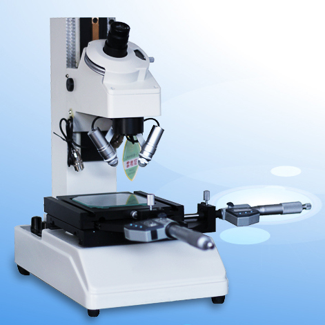 IM-E型 數(shù)顯工具顯微鏡_副本.jpg