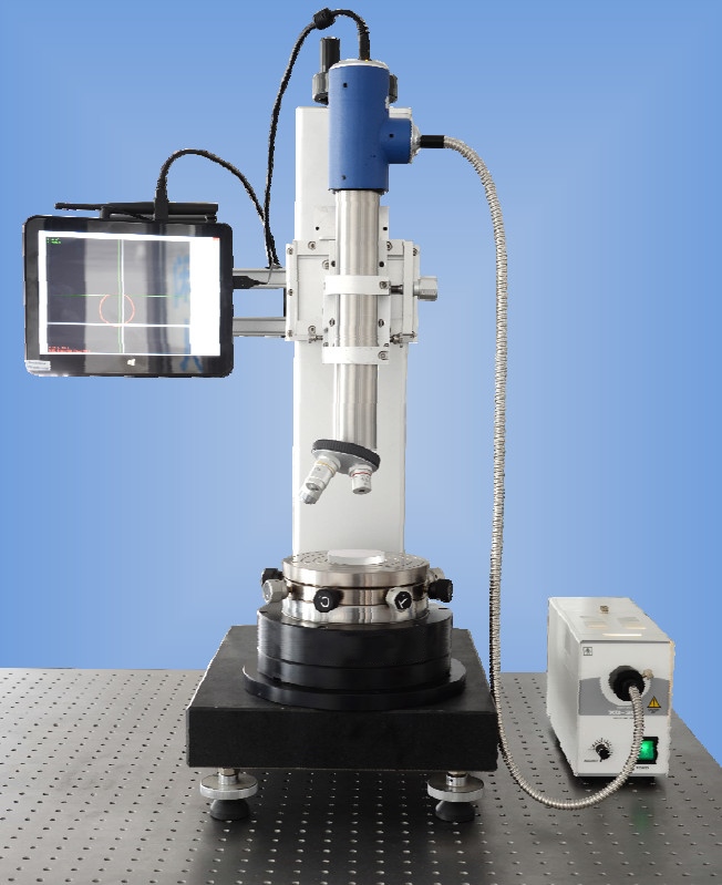 HONC_LensMAT-300型 中心偏測(cè)量?jī)x-1_副本.jpg